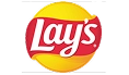 Lays logo