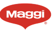 Maggi
