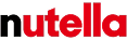 Nutella