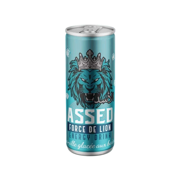 assed_energy_drink_peach_vanilla