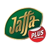 Jaffa plus